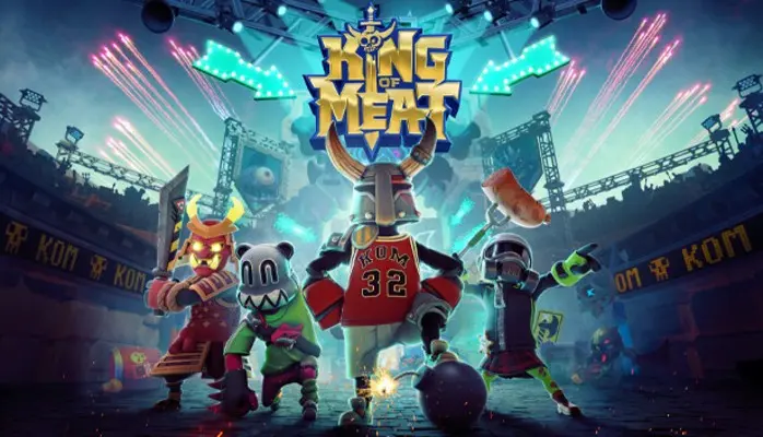 Fondo portada Videojuego