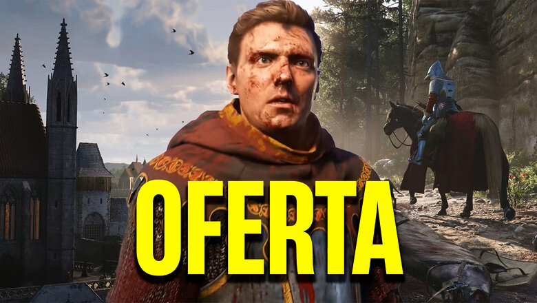 Cabecera juego