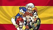 Imagen de Ahora puedes jugar a Kingdom Hearts 1 doblado al castellano gracias a este increíble mod