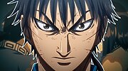 Imagen de La temporada 6 de Kingdom se luce en un nuevo tráiler, y hace que me pregunte por qué no es tan popular en occidente