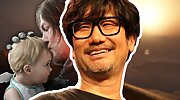 Imagen de Death Stranding 2 gustaba "demasiado": Por qué Kojima cambió el juego tras recibir buenos comentarios