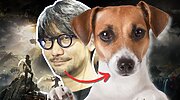 Imagen de Hideo Kojima se suma a los elogios hacia Expedition 33, aunque por un motivo bastante peculiar