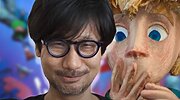 Imagen de El juego de Summer Game Fest que ha emocionado a Hideo Kojima es una pequeña obra independiente realizada con stop-motion