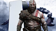 Imagen de ¿Es God of War el rey? Sony la considera su joya más preciada: Descubre por qué esta saga arrasa con todo dentro de PlayStation