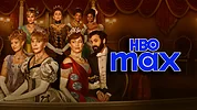 Imagen de Estos son los estrenos de HBO Max en junio de 2025: hasta 21 lanzamientos que adelantan el verano