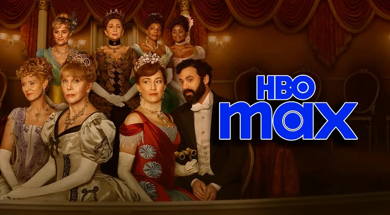 Imagen de Estos son los estrenos de HBO Max en junio de 2025: hasta 21 lanzamientos que adelantan el verano