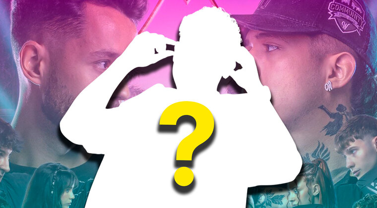 Imagen de Ibai rompe internet con el primer artista invitado de La Velada del Año 5: casi 40 millones de oyentes mensuales en Spotify