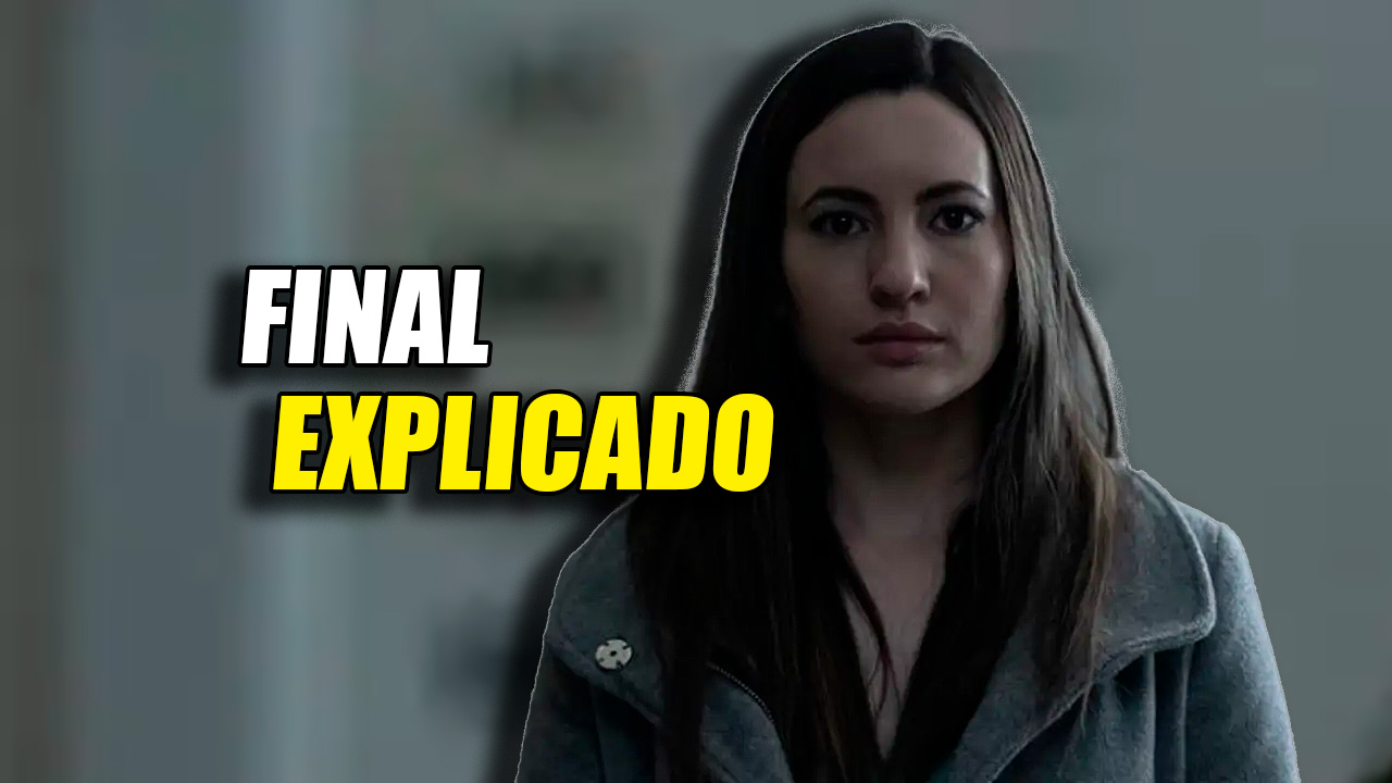 la viuda negra netflix