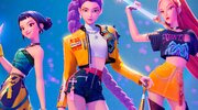 Imagen de 'Las guerreras k-pop 2': ¿Habrá secuela del nuevo éxito animado de Netflix?