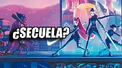 Imagen de 'Las guerreras k-pop 2': ¿Habrá secuela del nuevo éxito animado de Netflix?