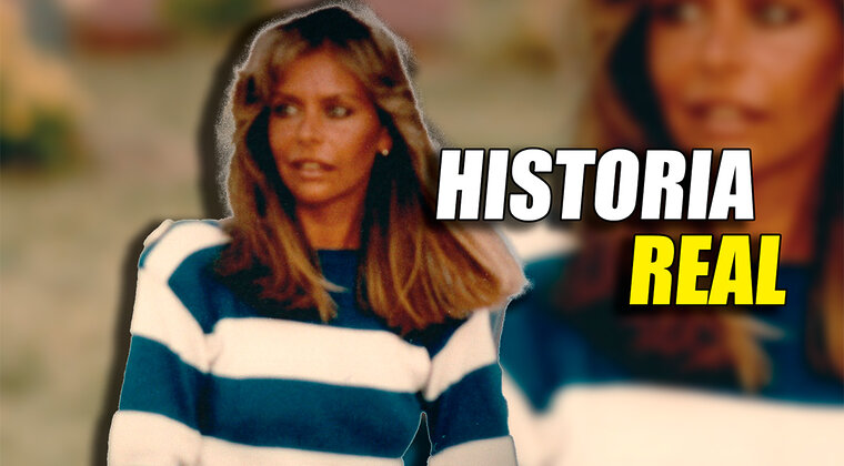 Imagen de El crimen que sacudió Argentina: la historia real detrás de 'Las mil muertes de Nora Dalmasso', el nuevo true crime de Netflix