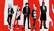Imagen de Final de Lazarus explicado: Esto es lo que pasa en el último episodio del anime