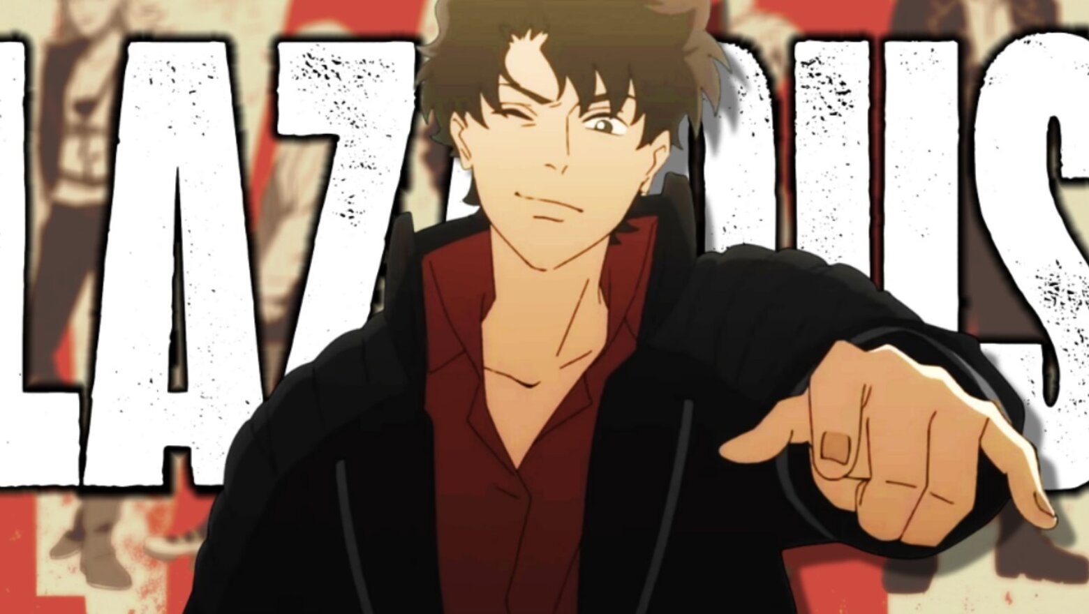 lazarus anime (1)