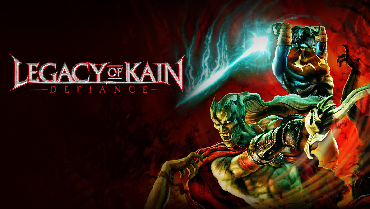 kain