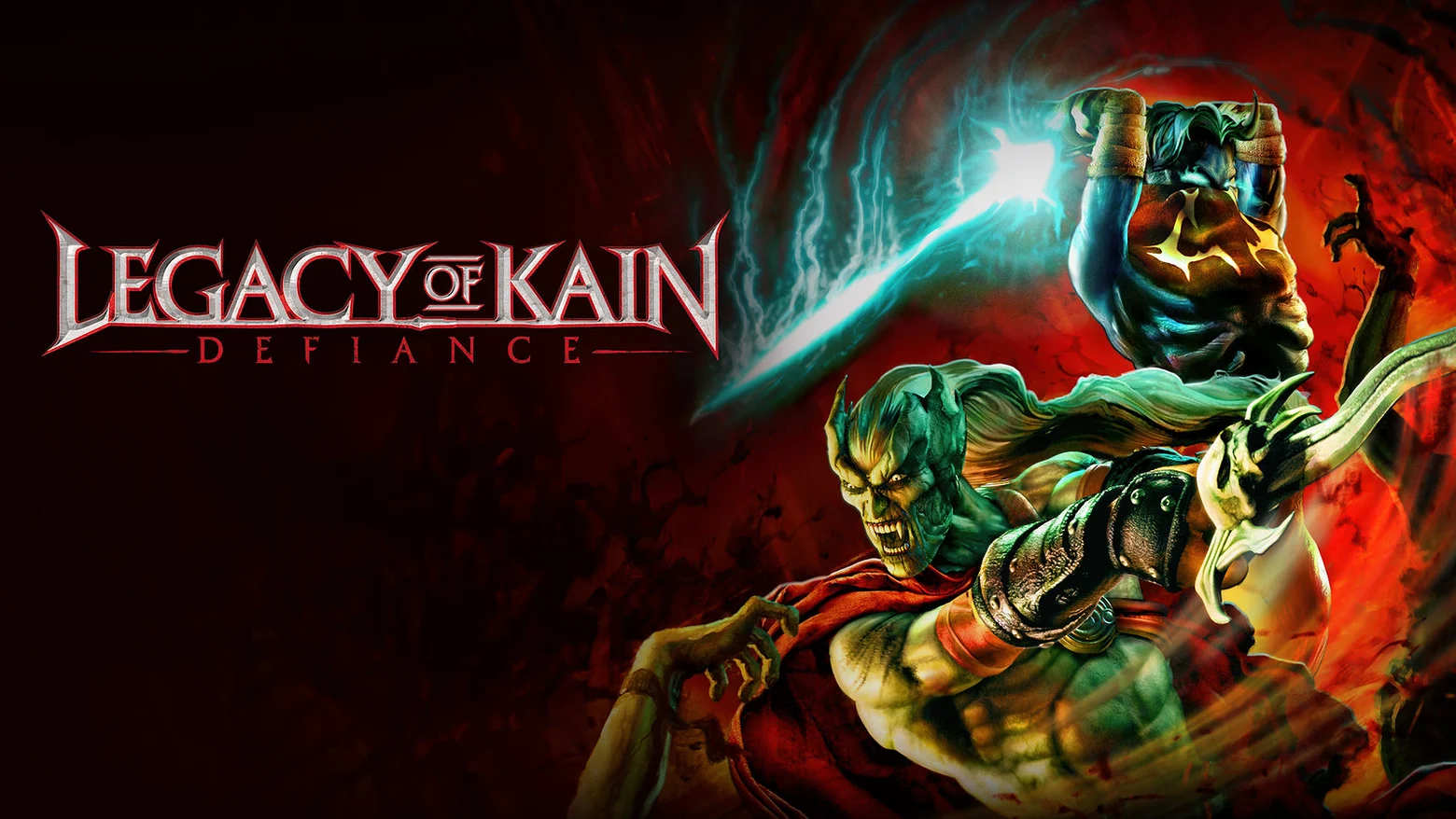 kain