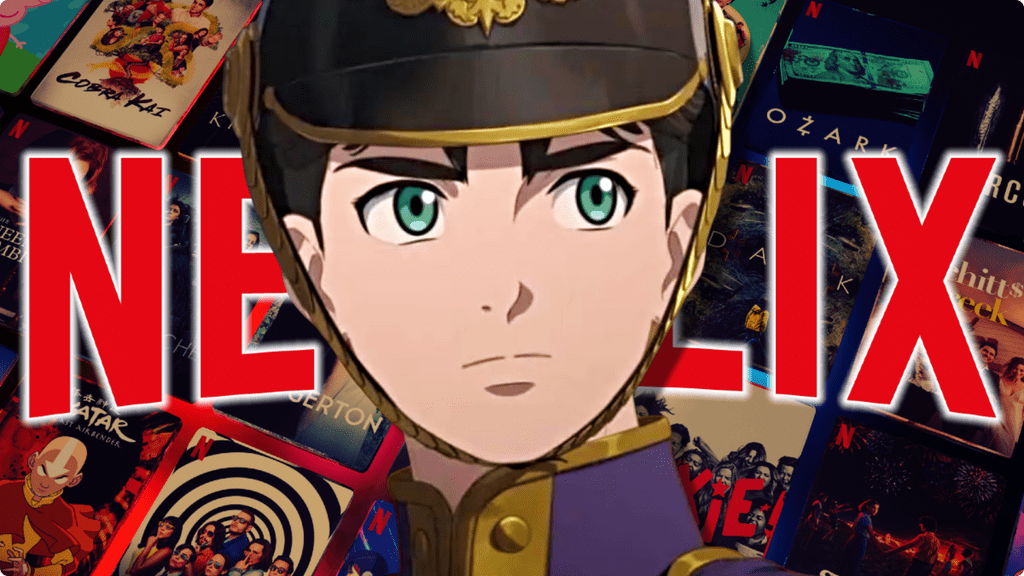 leviathan anime netflix (1)