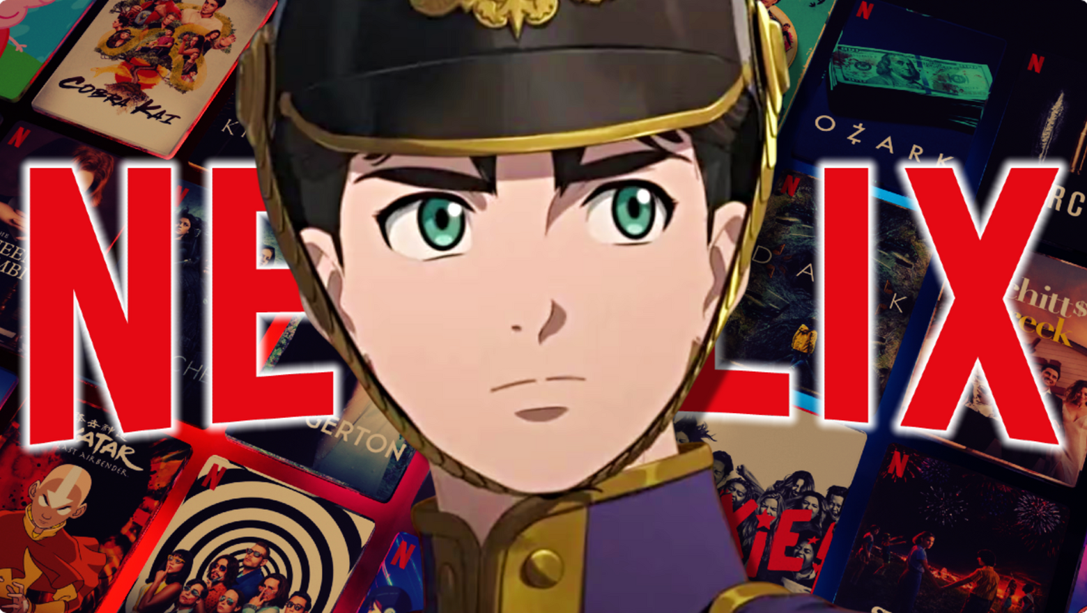 leviathan anime netflix (1)