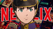 Imagen de El nuevo anime de Netflix que reimagina la Primera Guerra Mundial: Leviathan, del estudio de Beastars, ya tiene fecha de estreno confirmada