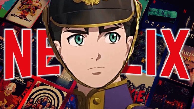 leviathan anime netflix (1)