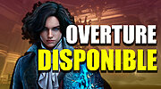 Imagen de ¡Sorpresa en el Summer Game Fest! Lies of P: Overture anuncia que ya está disponible sin que nadie lo esperase