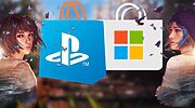 Imagen de Dos de los mejores juegos de toma de decisiones por solo 16 euros: oferta por tiempo limitado de sus versiones remasterizadas