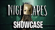 Imagen de Se anuncia Little Nightmares Showcase y se llevará a cabo la próxima semana: ¿Conoceremos la fecha de lanzamiento de la nueva entrega?