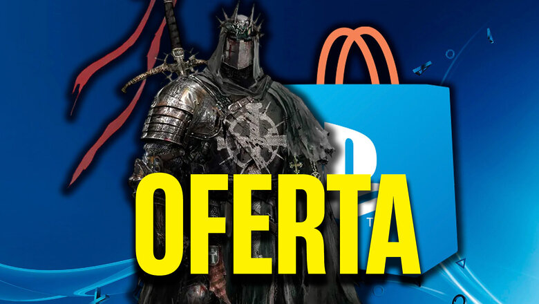 Cabecera juego