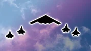 Imagen de Estos son los 5 aviones más caros de la historia, y el primero parece del futuro