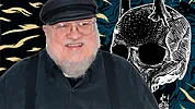 Imagen de El autor de 'Juego de tronos' recomienda este libro de fantasía oscura: puede convertirse en una serie de éxito
