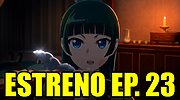 Imagen de Los diarios de la boticaria: horario y dónde ver el episodio 23 de la temporada 2