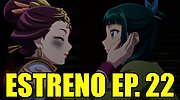 Imagen de Los diarios de la boticaria: fecha, hora y dónde ver el episodio 22 de la temporada 2 del anime que cuenta la historia de Maomao