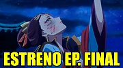 Imagen de Los diarios de la boticaria: horario y dónde ver el episodio 24 de la temporada 2