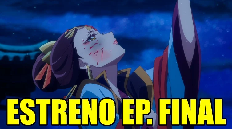 Imagen de Los diarios de la boticaria: horario y dónde ver el episodio 24 de la temporada 2