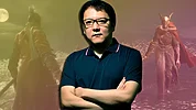 Imagen de Todos los juegos de Hidetaka Miyazaki ordenados de peor a mejor, según su nota en Metacritic