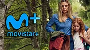 Imagen de ¿Cuántos capítulos tiene 'Los sin nombre'? Fechas de estreno de la nueva serie española de Movistar Plus+