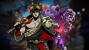 Imagen de Se parece más de lo que pensaba a Hades y es genial: está en Xbox Game Pass o lo puedes probar gratis