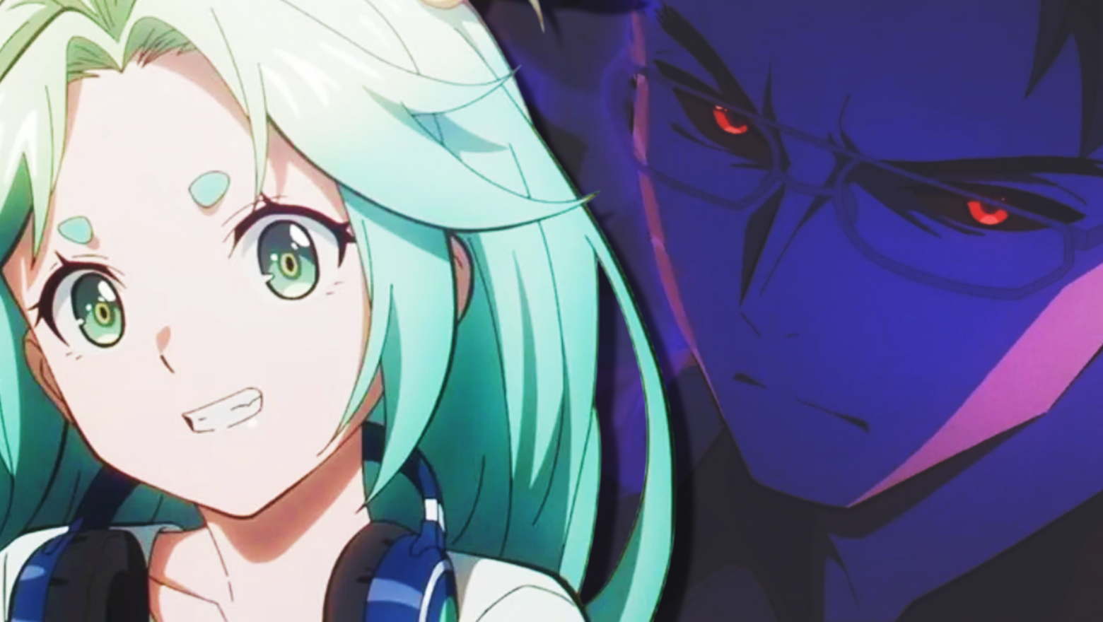 lucky cyan to be hero (1)