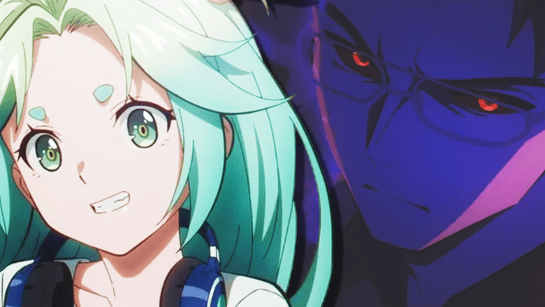 lucky cyan to be hero (1)
