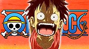 Imagen de "Que lo fiche WIT Studio": así es el corto fan de One Piece que arrasa en redes y que eleva el hype por el remake del anime
