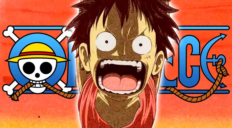 Imagen de "Que lo fiche WIT Studio": así es el corto fan de One Piece que arrasa en redes y que eleva el hype por el remake del anime