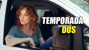 Imagen de Temporada 2 de 'Lume' en HBO Max: Estado de renovación y posible fecha de estreno
