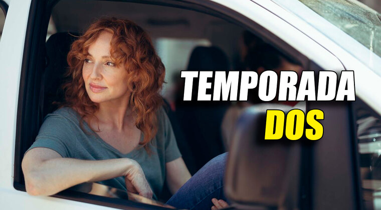 Imagen de Temporada 2 de 'Lume' en HBO Max: Estado de renovación y posible fecha de estreno