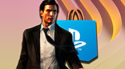 Imagen de De 60€ a 11€: este pack de 3 juegos estilo GTA tiene un descuentazo en PS Store, pero desaparecerá pronto
