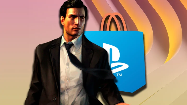 Mafia Trilogy está muy barato en PS Store