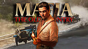 Imagen de Mafia: The Old Country hace aparición en el Summer Game Fest con un nuevo tráiler para hacernos más amena la espera hasta su lanzamiento