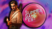 Imagen de Mafia - The Old Country confirma su presencia en el Summer Game Fest 2025 de este fin de semana: ¿Veremos un nuevo gameplay del juego?