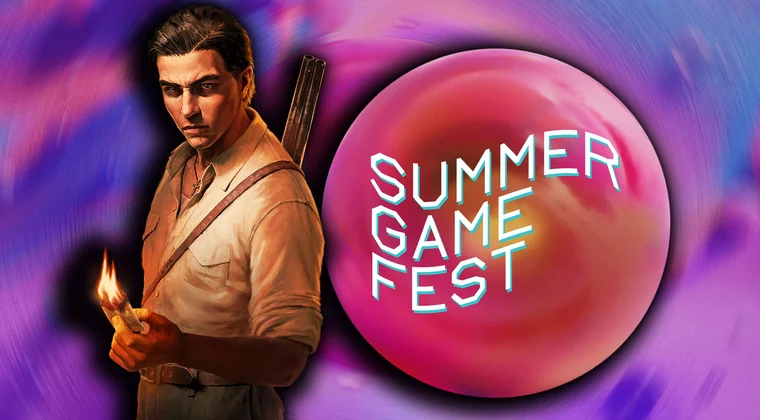 Imagen de Mafia - The Old Country confirma su presencia en el Summer Game Fest 2025 de este fin de semana: ¿Veremos un nuevo gameplay del juego?