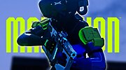 Imagen de Bungie retrasa oficialmente Marathon tras la pésima recepción de la alpha y pide más tiempo