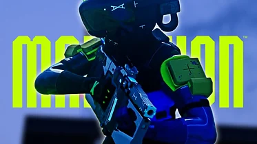 Imagen de Bungie retrasa oficialmente Marathon tras la pésima recepción de la alpha y pide más tiempo