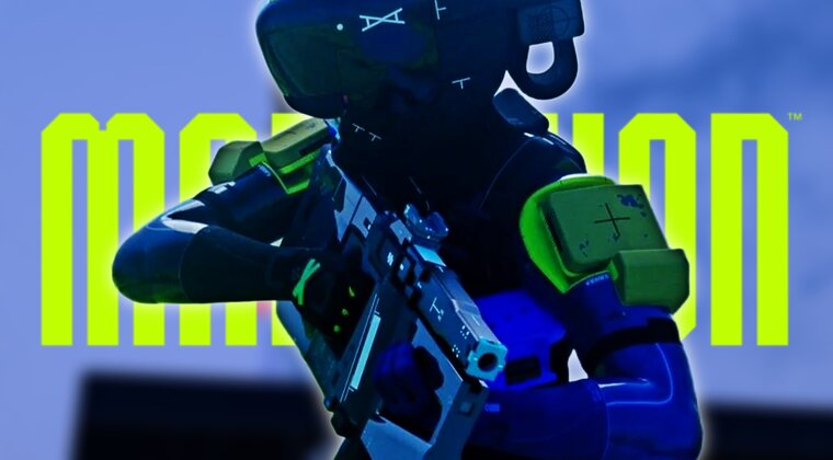 Imagen de Bungie retrasa oficialmente Marathon tras la pésima recepción de la alpha y pide más tiempo